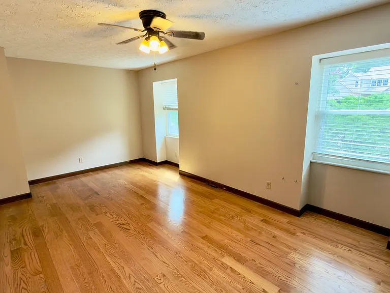 12708 Pony Express Dr — Photo 20
