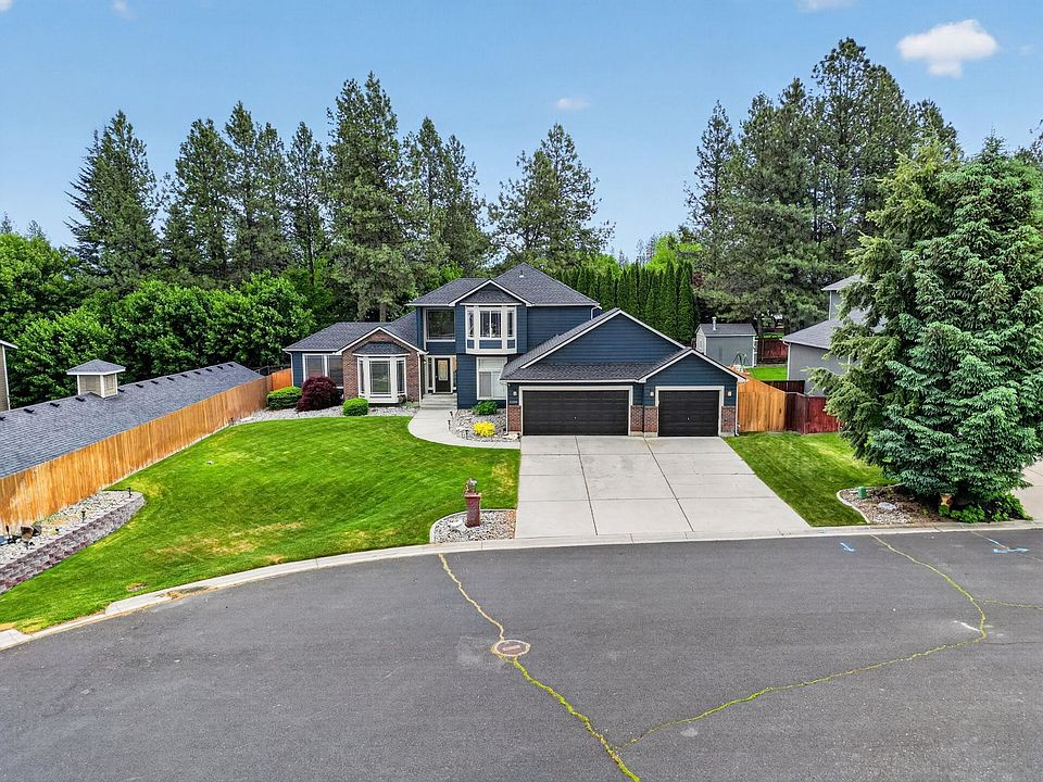 1st image of 12224 N Nevada Ct