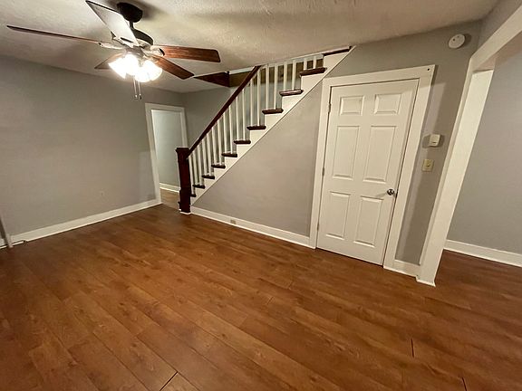 4th image of 203 Park Ave #203