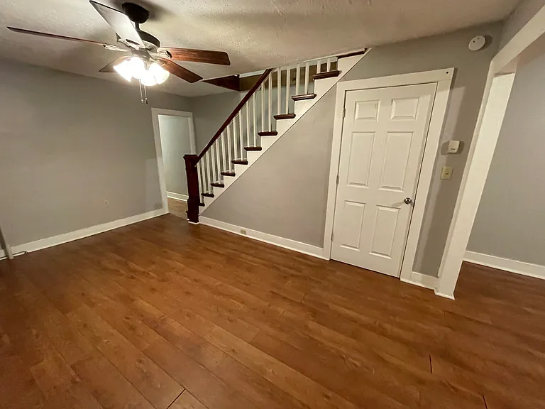 203 Park Ave #203 — Photo 4