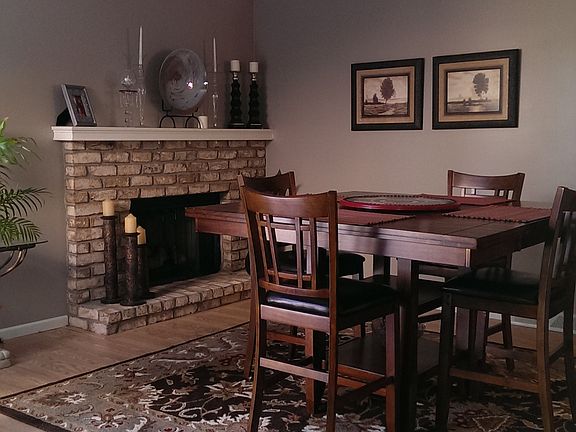 5th image of 7359 West Boulevard #C