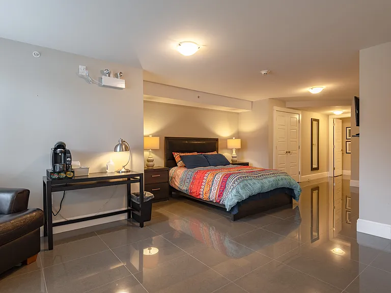 671 Larry Uteck Blvd — Photo 22