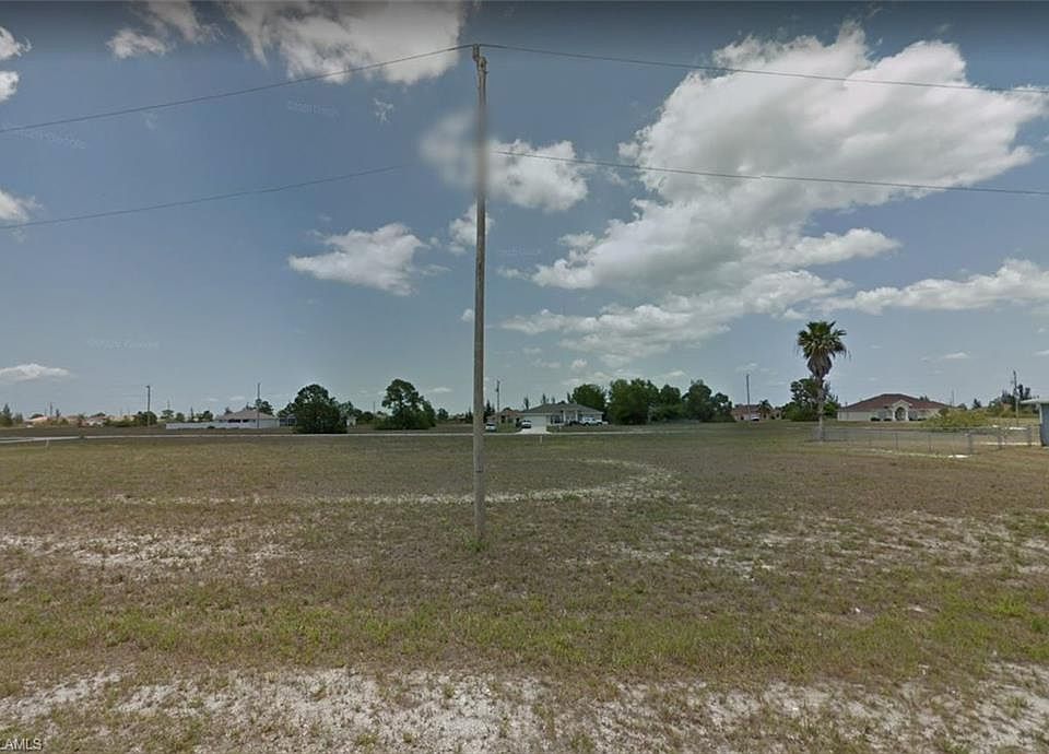 2nd image of 1751 NW 19th Ter
