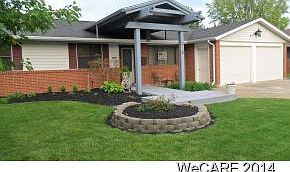 5th image of 616 Carolyn Dr
