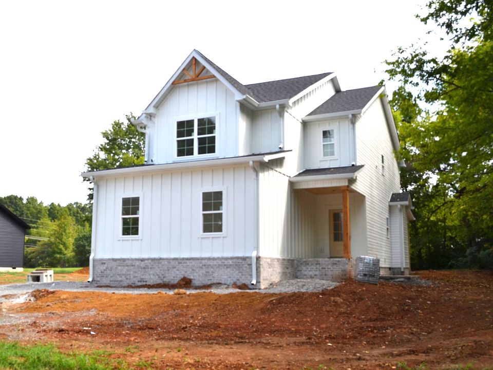 1st image of 1517 Riggins Dr Lot 3