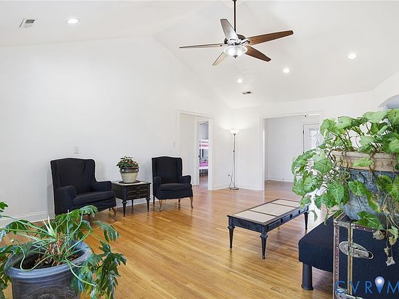 5th image of 174 Mottley Mill Rd