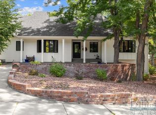 3275 Gregory Dr W, Billings, MT 59102