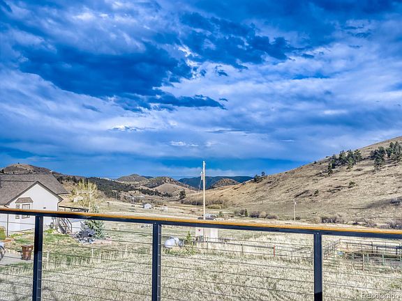 3rd image of 32020 Robinson Hill Road