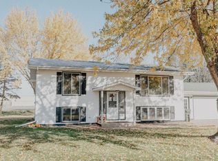 501 Park Ave SE, Pierz, MN 56364