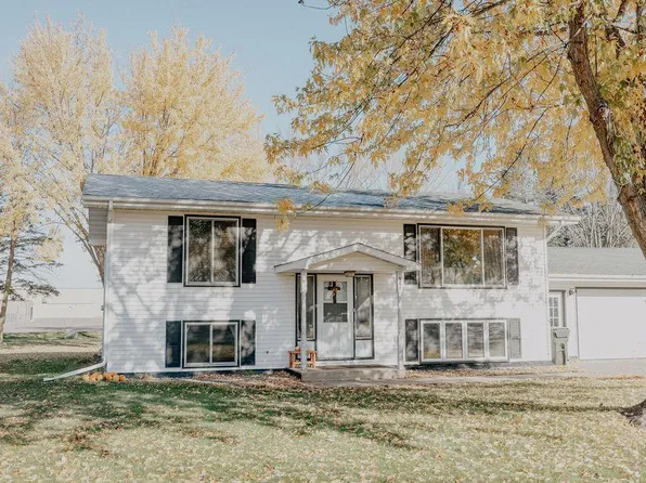 501 Park Ave SE, Pierz, MN 56364