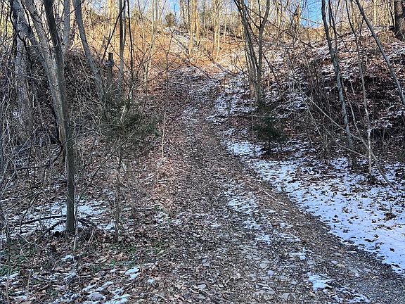 4th image of 0 Maples Branch Rd Lot 3