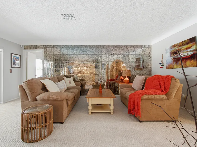 3513 SE 17th Ave — Photo 12