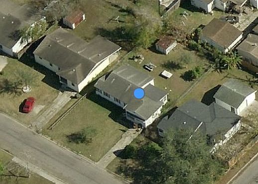 1st image of 1342 Miami Dr