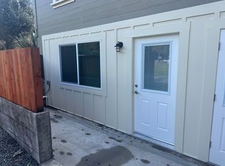 1571 Silverado Trl #C, Napa, CA 94559