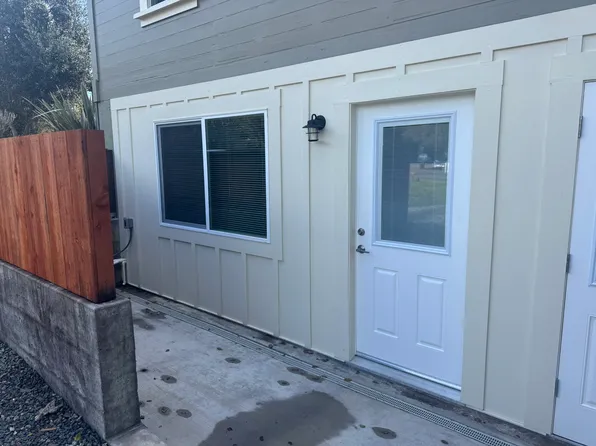 1571 Silverado Trl #C, Napa, CA 94559