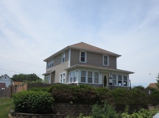 309 Leach Ave, Joliet, IL 60432