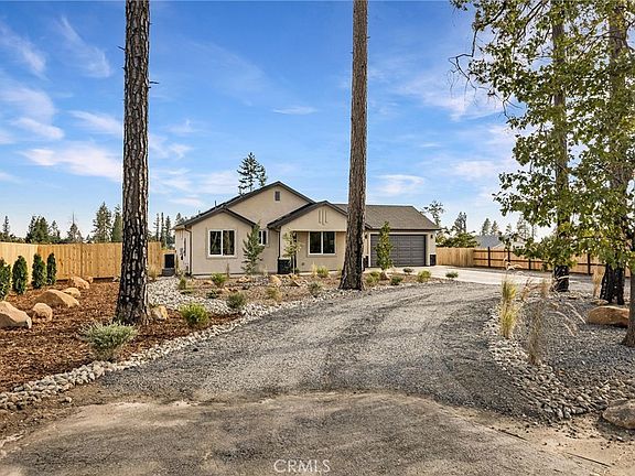 4th image of 938 Bille Rd