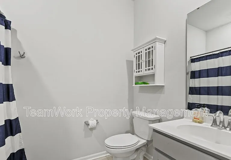 306 Spindlewood Way — Photo 30