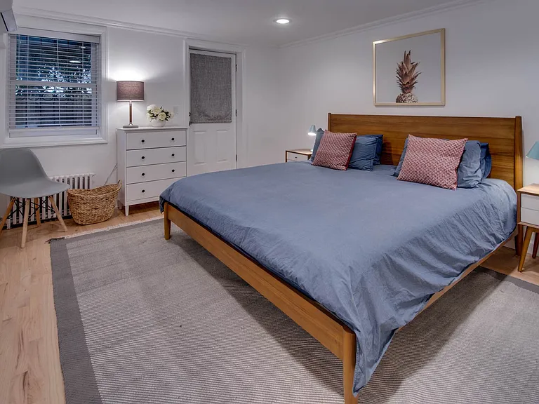 291 Pacific St #2 — Photo 6