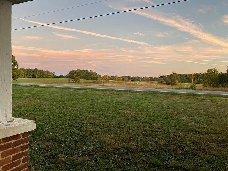 Flat Shoals Rd — Photo 10
