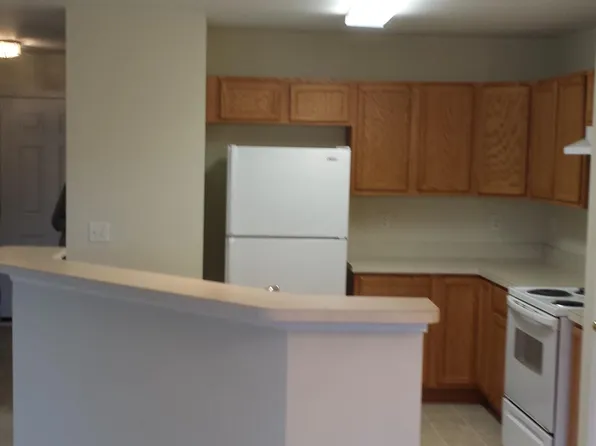 222 Station Pkwy, Bluffton, SC 29910