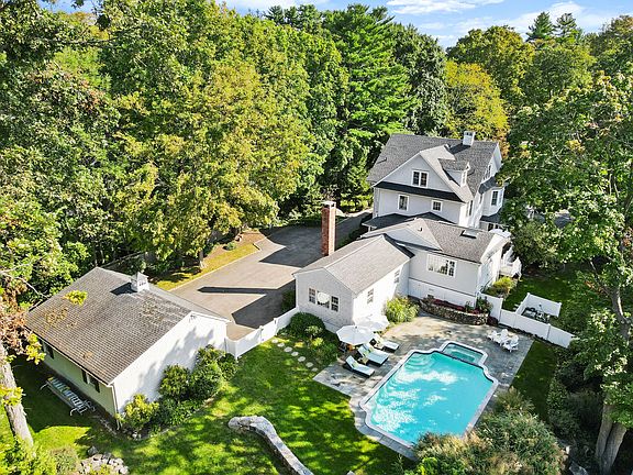 328 Lake Ave Greenwich CT-print-055-008-004d-4000x3000-300dpi.jpg