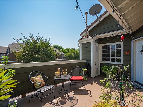4th image of 13321 Kilkenny Ct Unit 215