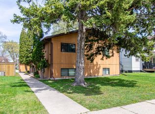 1605 5th Ave S, Fargo, ND 58103