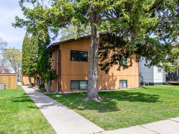 1605 5th Ave S, Fargo, ND 58103