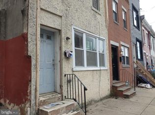 2722 Oakford St, Philadelphia, PA 19146