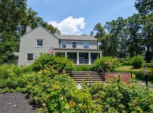 8912 Tolman Rd, Henrico, VA 23229