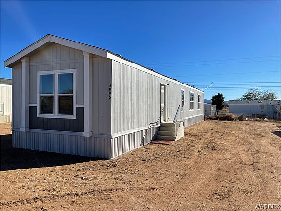 2nd image of 3006 E Hearne Avenue