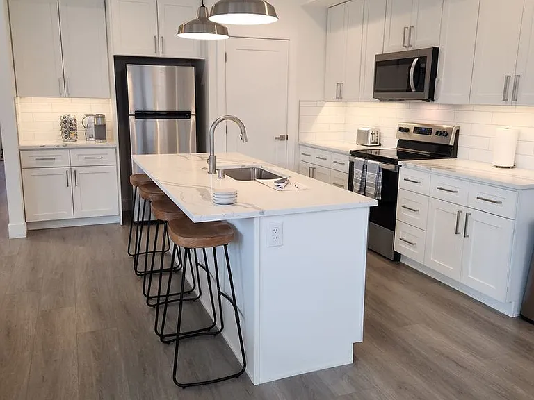 4328 E Longfellow Ave — Photo 33