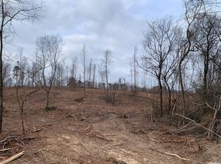 TRACT 4 Highway 11395 #84, Bismarck, AR 71929