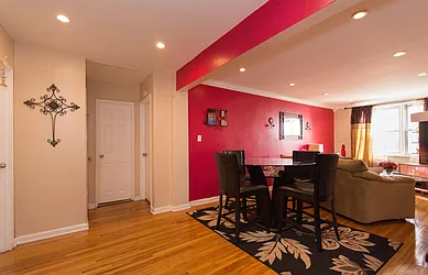 Sold by Re/Max In The City