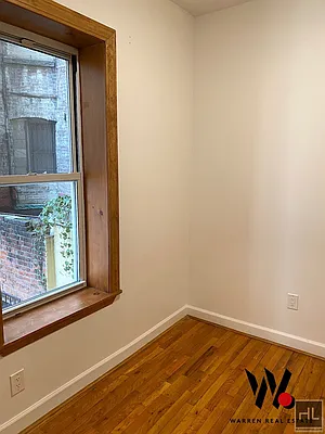 Rented by Highline Residential | media 12