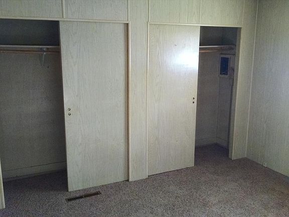 2nd image of 660 San Jose Dr