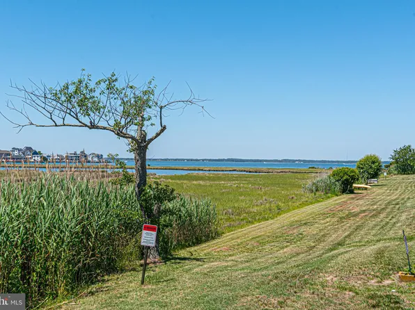 137 Jamestown Rd Unit C, Ocean City, MD 21842