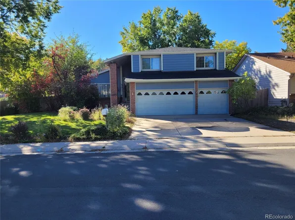 16036 E Lehigh Circle, Aurora, CO 80013