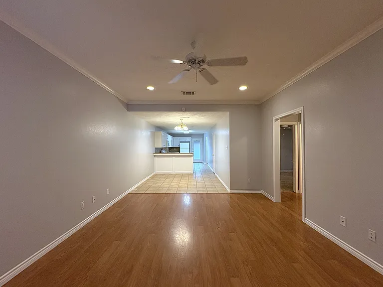 205 Cooner St — Photo 1