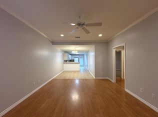 205 Cooner St, College Station, TX 77840