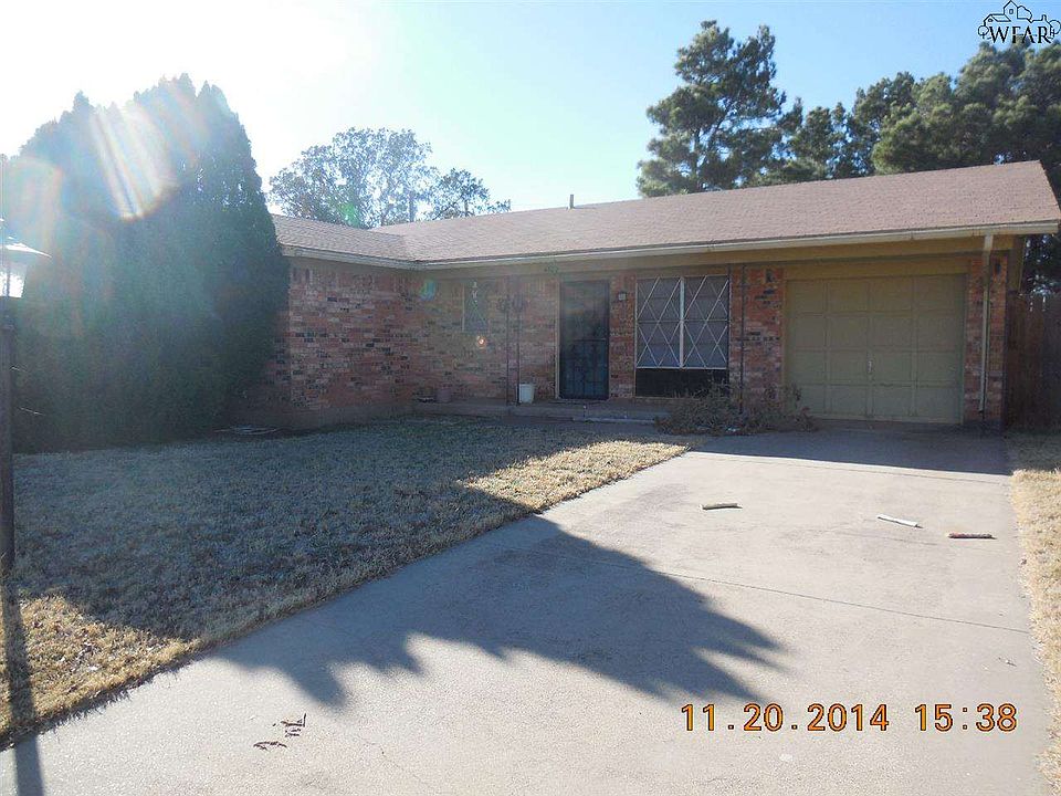 1st image of 4602 Tammy Dr