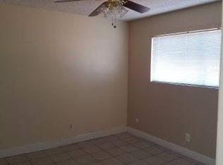 625 W Cambridge Ave APT H, Fresno, CA 93705