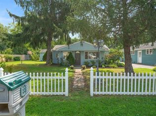 35 Maple St, Waretown, NJ 08758