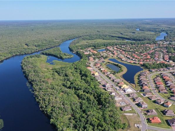 Debary FL Land & Lots For Sale - 25 Listings | Zillow