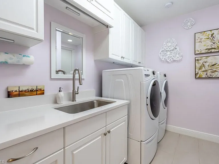 16382 Viansa Way #201 — Photo 19