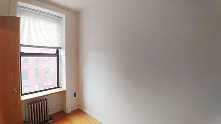 Rented by Brooklyn Properties