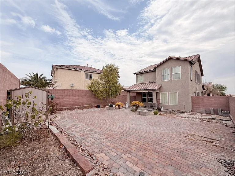 6204 Alpine Tree Ave — Photo 37