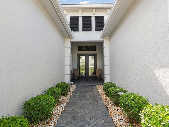 2nd image of 9013 SW MATILDA Way