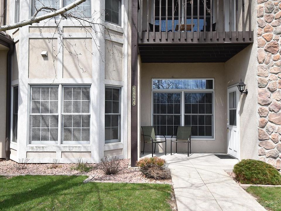 Victoria Place 6818 S 34th St Franklin WI Zillow